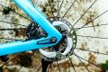Fietsonderhoud met een seksspeeltje? Met dit trucje is het mogelijk