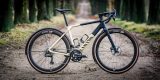Review: De Canyon Grail CF SLX 8 Di2, een echte gravelracer