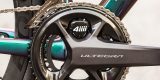4iiii lanceert dubbelzijdige variant van Precision 3+ vermogensmeter