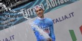 Dit zijn de verschillen na de openingstijdrit van Tirreno-Adriatico