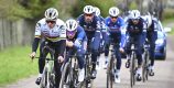 Soudal Quick-Step weet waarom het in de klassiekers niet optimaal presteerde