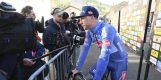 Alpecin-Deceuninck moet in Parijs-Nice verder zonder Kaden Groves