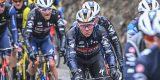 Voorbeschouwing: Parijs-Nice 2024 – Eerste clash tussen Evenepoel en Roglic
