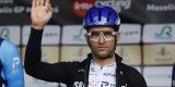 Itamar Einhorn opent Tour de Taiwan met sprintzege, Jeroen Meijers vierde