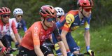 Voorbeschouwing: Gran Piemonte 2024 – Laatste prikkel richting Lombardije
