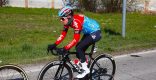 Waarom Maxim Van Gils niet zal deelnemen aan de Brabantse Pijl
