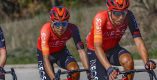 Gevallen Egan Bernal kan weg vervolgen in Ronde van Catalonië