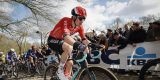 Arnaud Démare staat voor rentree in Vierdaagse van Duinkerke