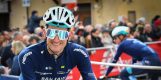 Voorbeschouwing: Ronde van Hongarije 2024 – Haalt Wout Poels zijn gram in Oost-Europa?