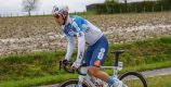 Fabio Jakobsen blijft hongerig: “Het moet nog steeds beter”