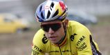 Mysterie rond verdwenen Strava-rit Wout van Aert opgelost