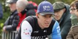 Pascal Ackermann mag na twee jaar weer eens juichen in eerste Classique Dunkerque