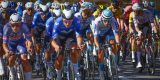 Iván García Cortina reageert op beschuldiging Wout Poels: “Volkomen oneerlijk”