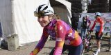 Femke Markus: “Eerste zege in kleuren SD Worx-Protime is een opstap naar meer”