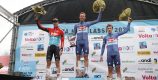 Timo Kielich zegeviert in Volta NXT Classic: “Was de laatste weken al goed op dreef”