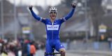 De E3 Saxo Classic is een zeldzaam hiaat op het palmares van Eddy Merckx