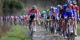 De eeuwige tweestrijd tussen de sprinters en de kasseienvreters in Grand Prix de Denain
