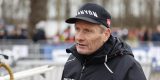 Adrie van der Poel: “Voorjaar van Mathieu is al geslaagd”