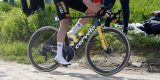 Visma | Lease a Bike rijdt Parijs-Roubaix op ander frame dan in reguliere wegwedstrijden