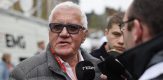 Patrick Lefevere benoemt hobby die zijn renners absoluut niet mochten uitoefenen