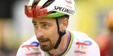 Peter Sagan voegt Ronde van Hongarije toe aan programma richting Olympische Spelen