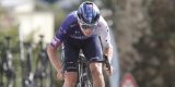 Mason Hollyman slaat dubbelslag in heuvelrit Tour de Taiwan, Jeroen Meijers schuift op in klassement