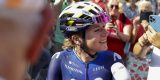 ‘Annemiek van Vleuten wordt analist bij NOS en Sporza’