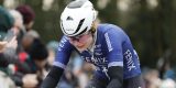 Puck Pieterse ambitieus voor Strade Bianche: “Podiumplaats is mogelijk”