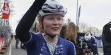 Puck Pieterse en Shirin van Anrooij strijdvaardig voor de Ronde: “Niet bang zijn om zelf aan te vallen”