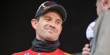 Alexander Kristoff boekt vierde zege in vier weken: “We dachten dat het voorbij was”