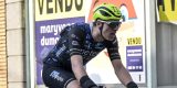 Tim Marsman sprint vanuit kleine kopgroep naar zege in Omloop van Valkenswaard