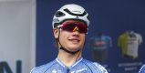 Jensen Plowright snelt naar nieuwe zege in Tour of Qinghai Lake