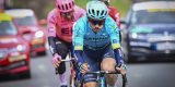 Christian Scaroni trekt topvorm door met winst in openingsrit Tour des Alpes-Maritimes