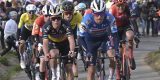 Remco Evenepoel betreurt ‘vreemde tactiek’ van UAE Emirates: “Dit is jammer voor iedereen”