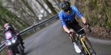 Voorbeschouwing: Ronde van het Baskenland 2024 – Vingegaard, Evenepoel of Roglic?