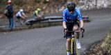 Jonas Vingegaard heer en meester in koninginnenrit Tirreno-Adriatico