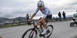 Juan Ayuso ‘eerste mens’ in Tirreno-Adriatico: “Jonas Vingegaard is van een ander niveau”