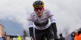 Matteo Jorgenson doet goede zaken in Parijs-Nice: “De eindzege is mogelijk”