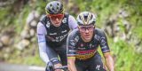 Tour 2024: Voorbeschouwing favorieten jongerenklassement – Hels karwei voor Remco Evenepoel