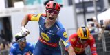 Jonathan Milan sprint op slotdag Tirreno-Adriatico naar tweede ritzege, Jonas Vingegaard eindwinnaar