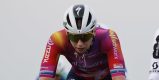 Lorena Wiebes skipt Giro Women met weinig sprintkansen, kiest andere aanloop naar Spelen en Tour