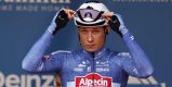 Alle deelnemers en rugnummers Classic Brugge-De Panne 2024