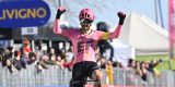 Alberto Bettiol en Marco Brenner pakken titels in Italië en Duitsland, verrassing in Denemarken