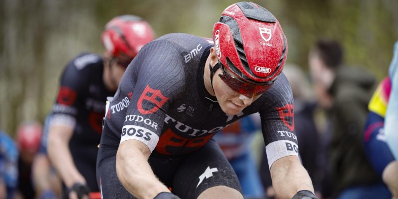 Drie Zwitserse ploegen ontvangen wildcard voor Ronde van Zwitserland