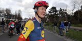 Daan Hoole (Lidl-Trek): “Controleren zal meer aan Alpecin-Deceuninck en Visma | Lease a Bike zijn”