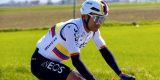 Jhonatan Narvaez en Luke Rowe out met hersenschudding na Gent-Wevelgem