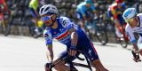 Julian Alaphilippe reed lek in slotfase: “Had anders zeker hoger kunnen eindigen”