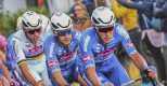 Het geheim achter het succes van Alpecin-Deceuninck? Je leest het in de nieuwe RIDE
