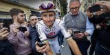 Mathieu van der Poel stipt zijn doelen aan deze Tour, maar “weinig kansen voor mij”