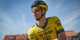 Bart Lemmen schuwt de aanval niet, maar blijft geheimzinnig over zijn rol in Ronde van Lombardije